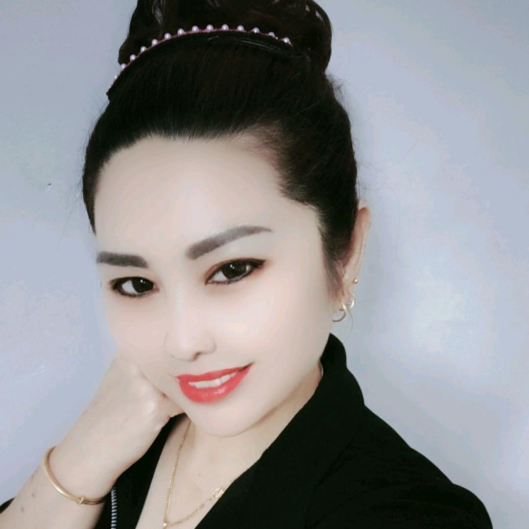 忘掉过去从头开始