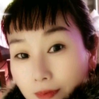 淡然一笑而过