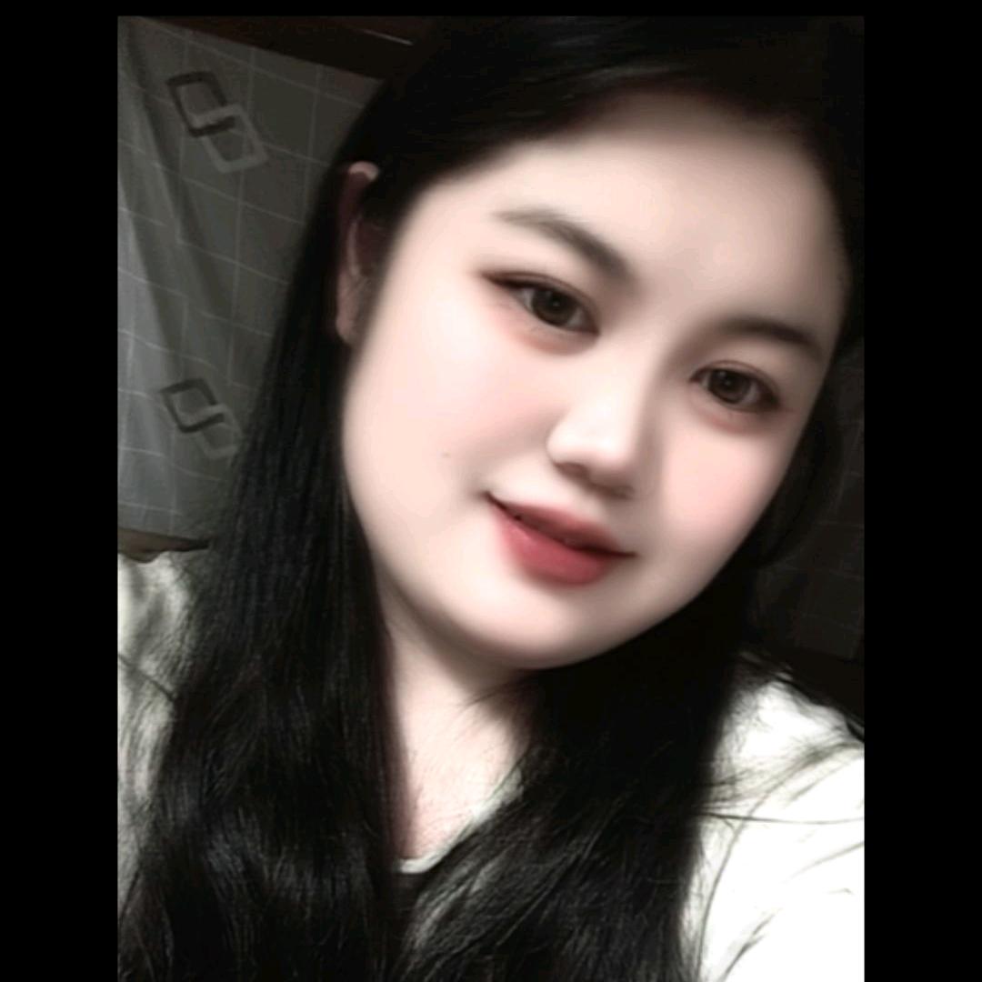 最可爱的人🌸