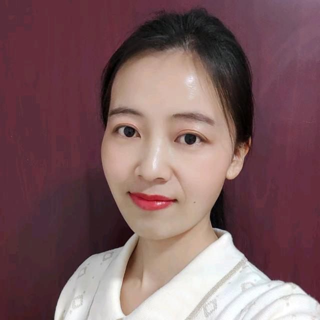 白杨读书