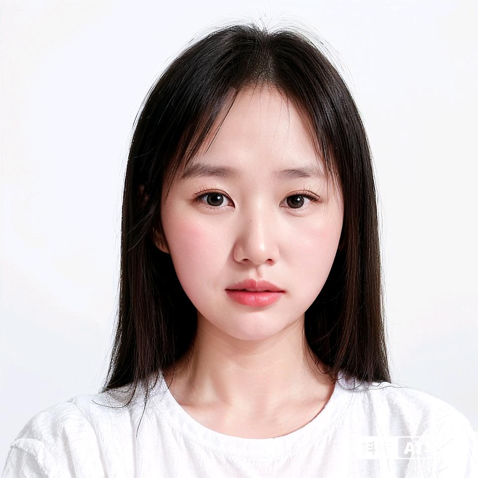 ♥小马