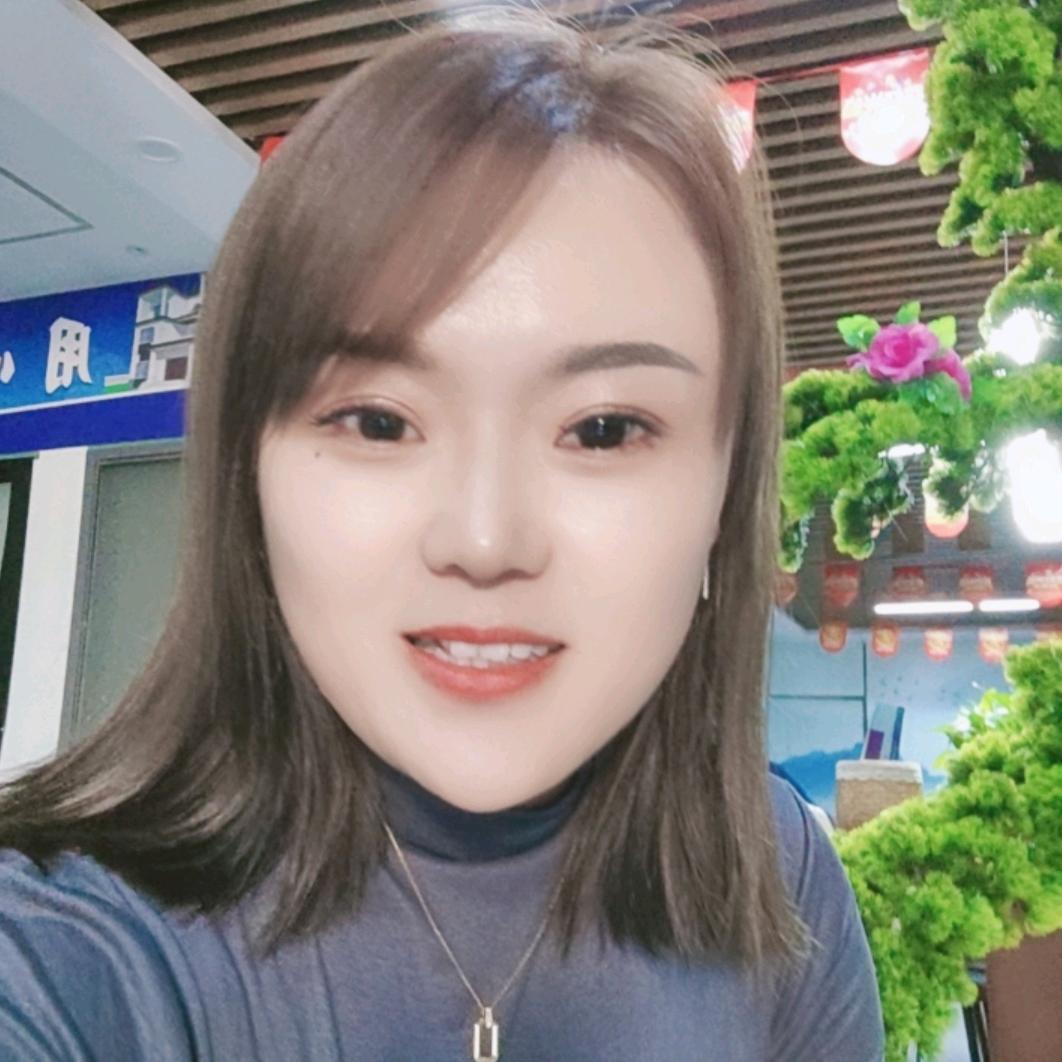 单县·共豪装饰（透明化装修）