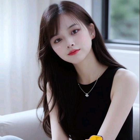 小乐优选好物