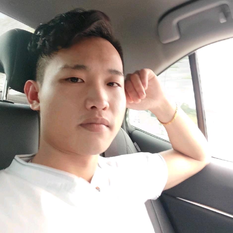 ——展开更多和^