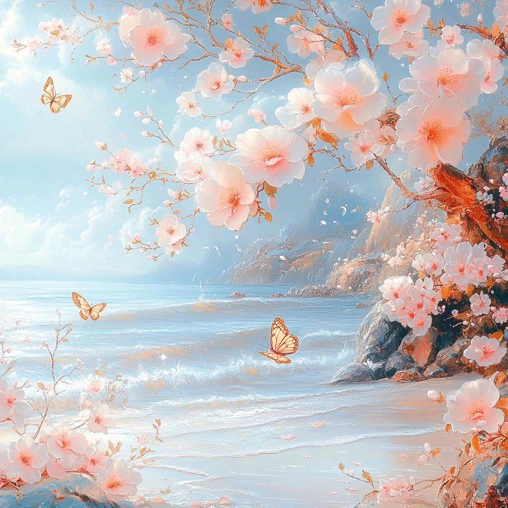锁芯所爱