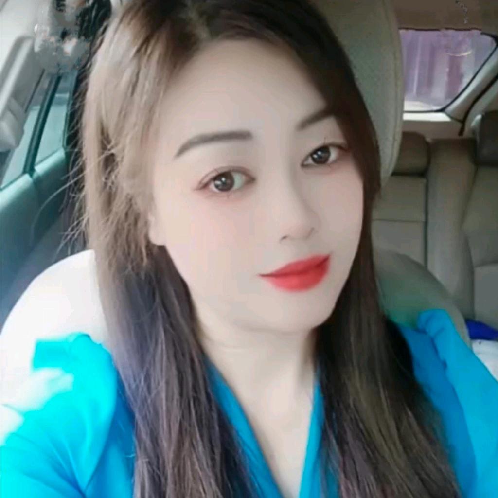 纤梦