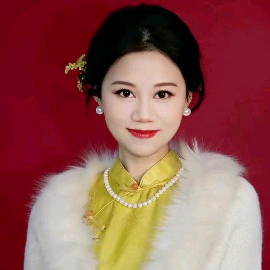 🌈彭美美（982）