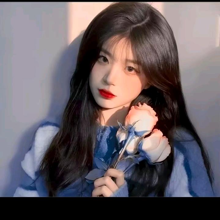 💗᭄余生💗᭄余生ᝰᩚ