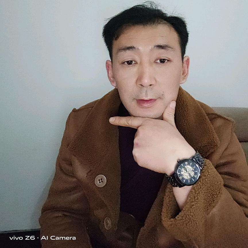 ꧁꫞缘💞梦꫞꧂