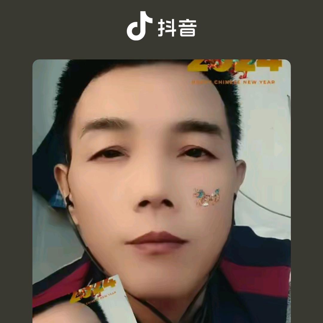 今生最爱。👌🍷🍎