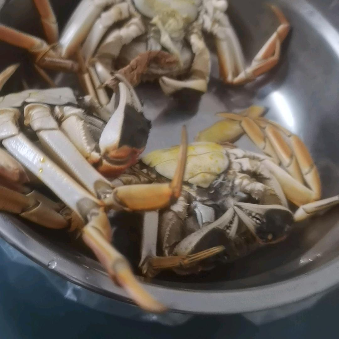 用户5165732708808