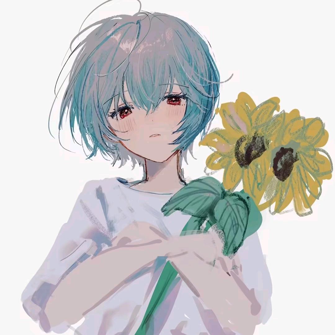 Ayanami