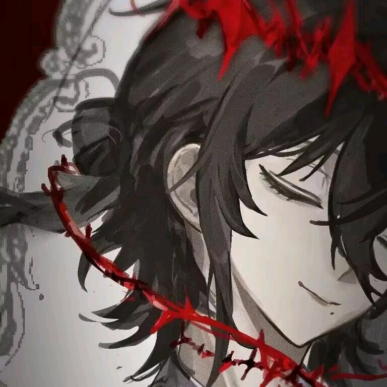 一本书