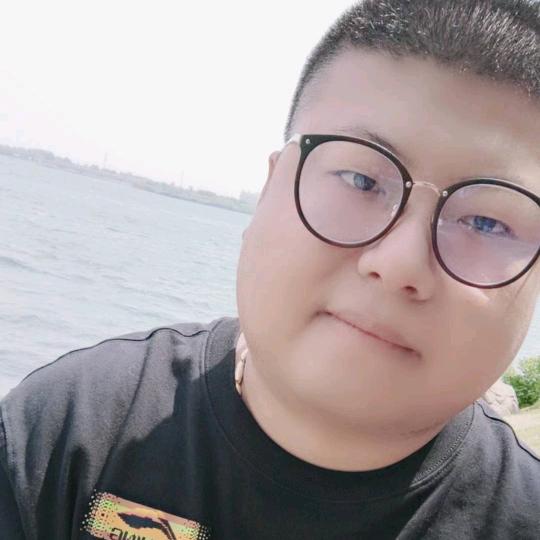 天哥