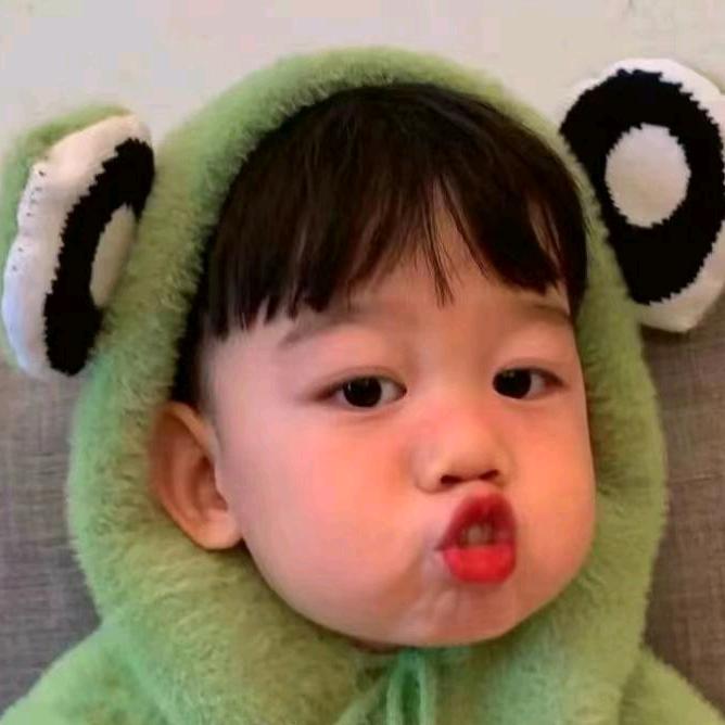 小九总
