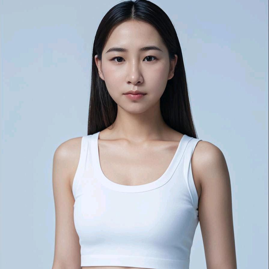 小娟