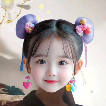 王光英