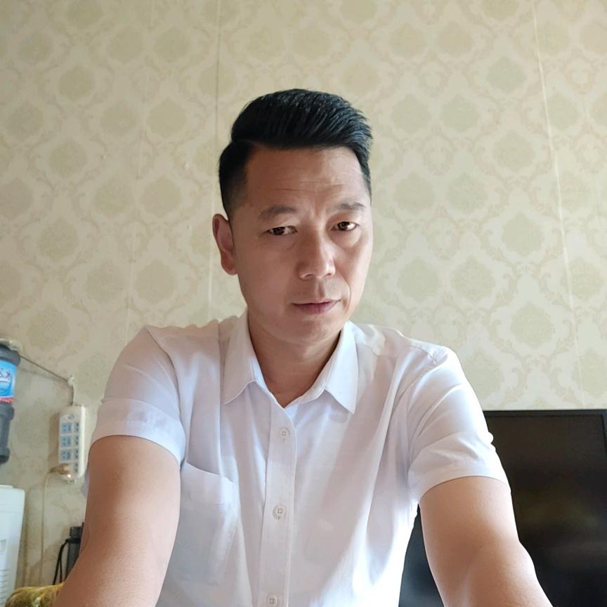 小吴哥巜小号》