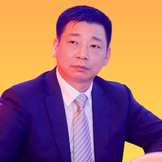 蓝页一哥⁹⁹²⁸🎙️下午六点直播