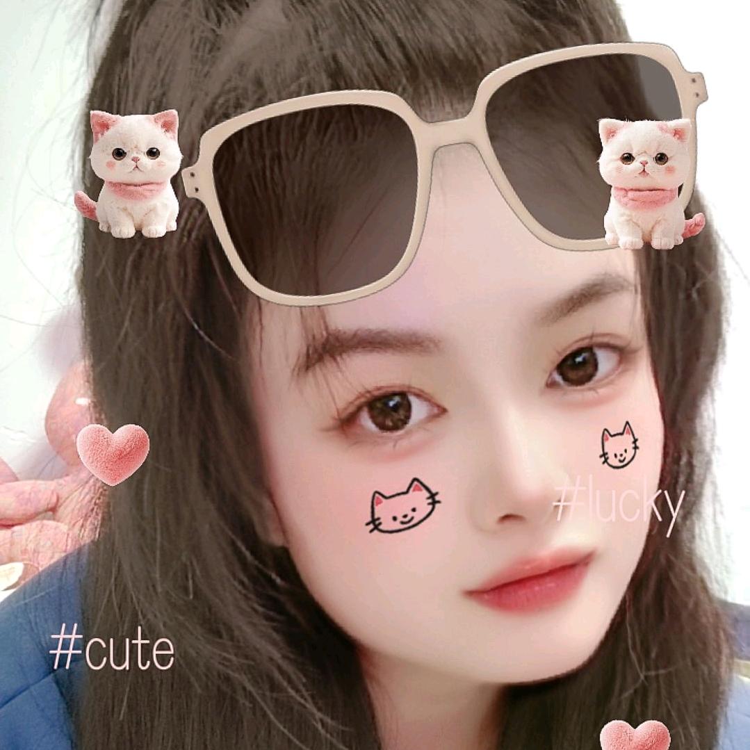 四月