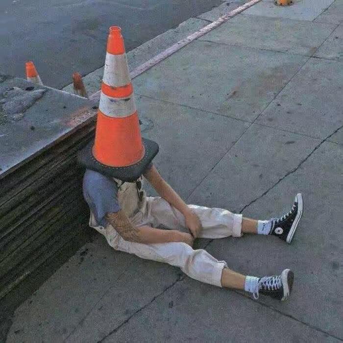 即兴-