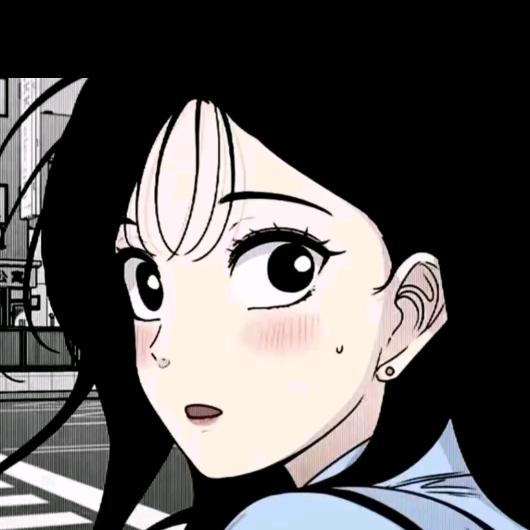 穿错西装怎会帅
