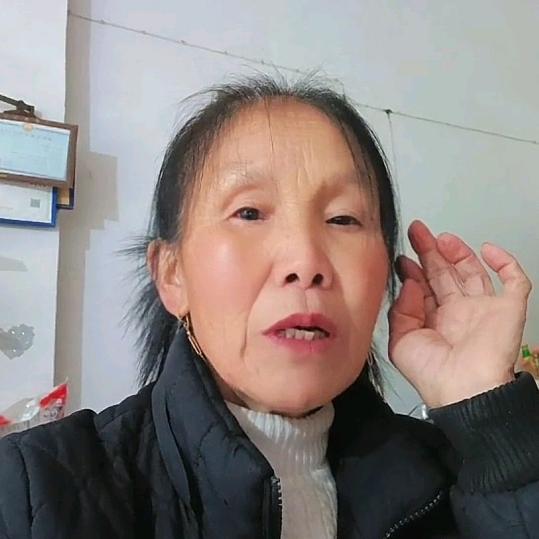 有苦不知对谁说