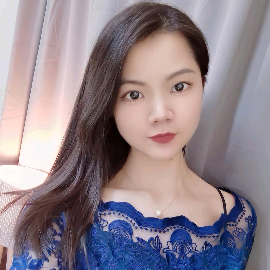 可儿。
