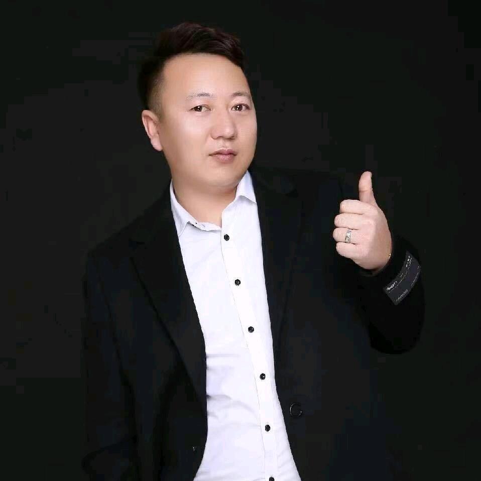 梅河口，雷工长讲装修