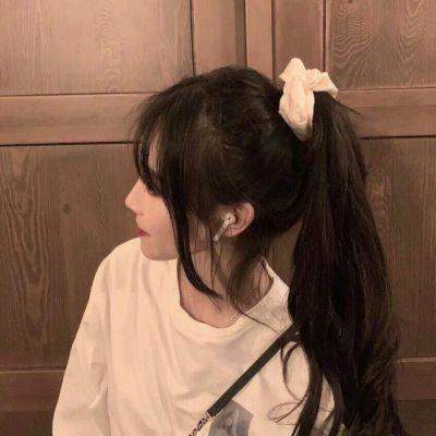 季星冉(˵¯͒〰¯͒˵)