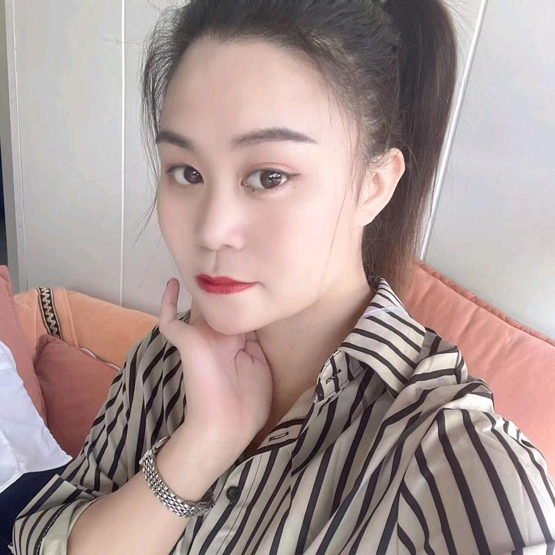 累了谁疼。。