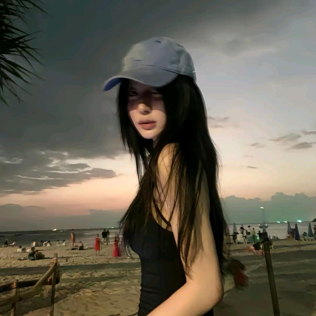 娜娜爱吃辣！
