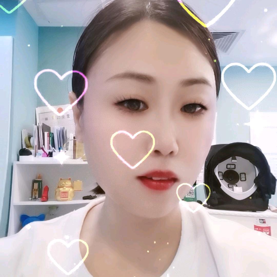 岁月如故