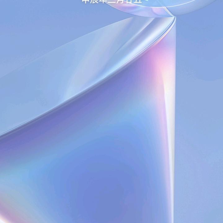 你不努力谁会帮你