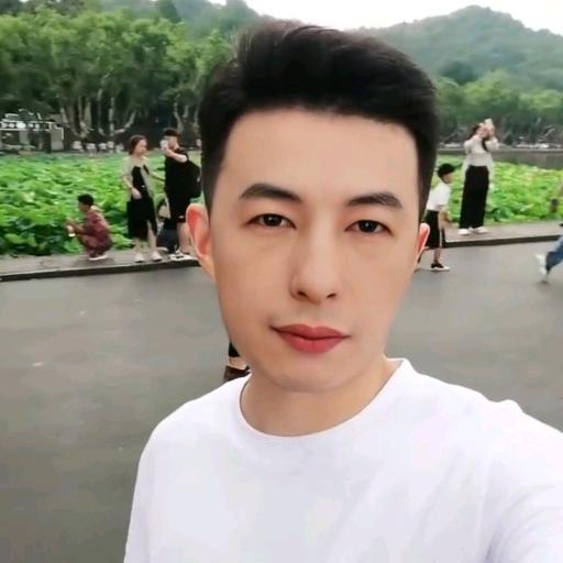 格格呀