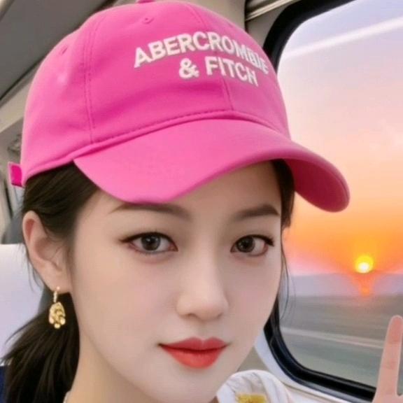 甜甜…对口型唱歌