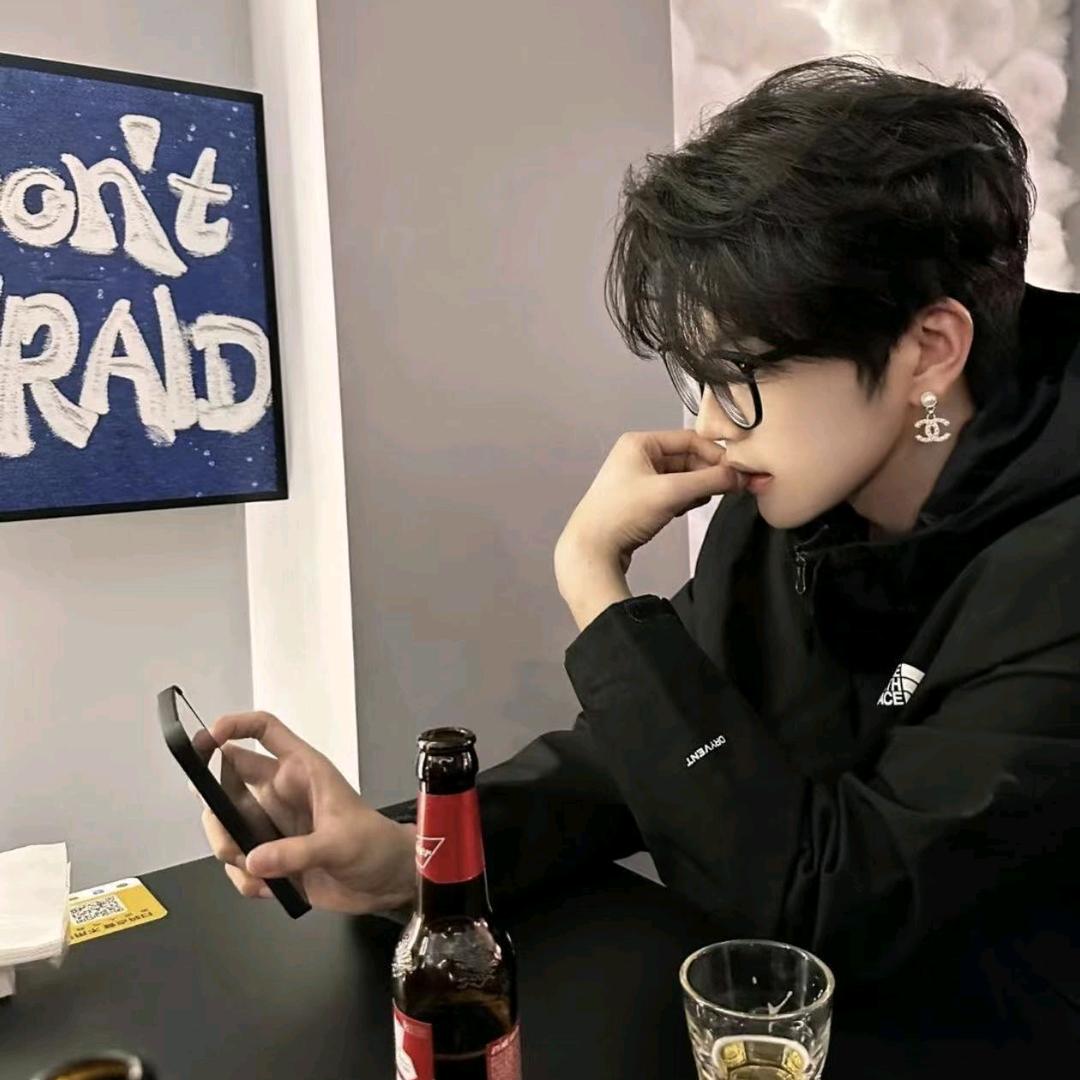 小丑鱼章鱼鱼