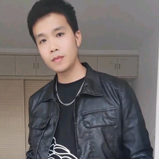 人生如戏