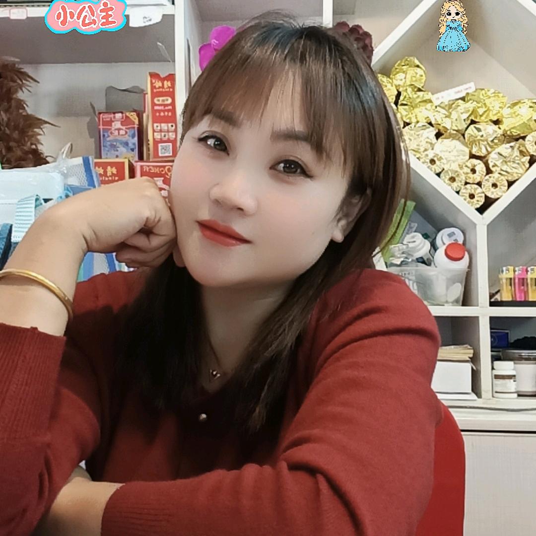 （凯越食府）给心放假