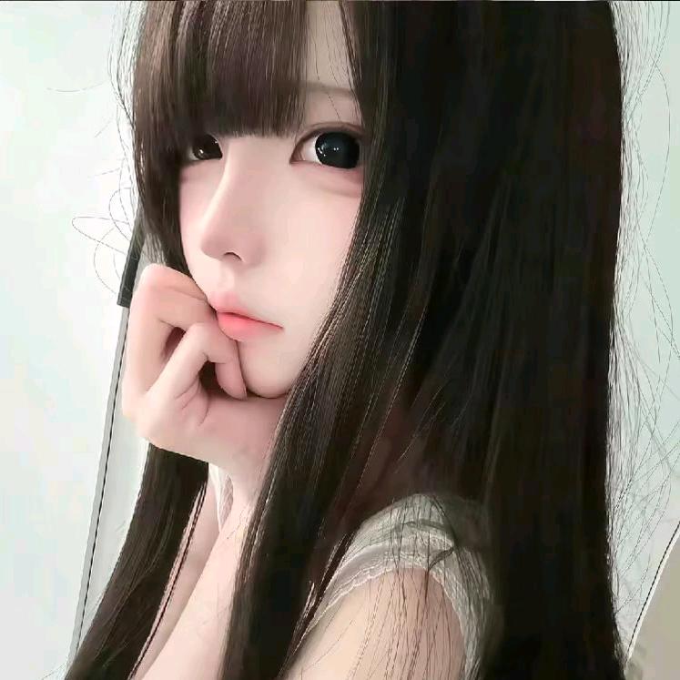 爱妃🍂