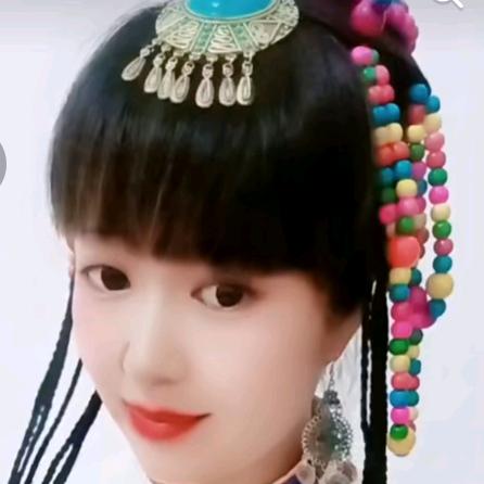 🥀给我এ᭄ଓ一支烟ꦿ҉ᩚꦿ҉ᩚ༊