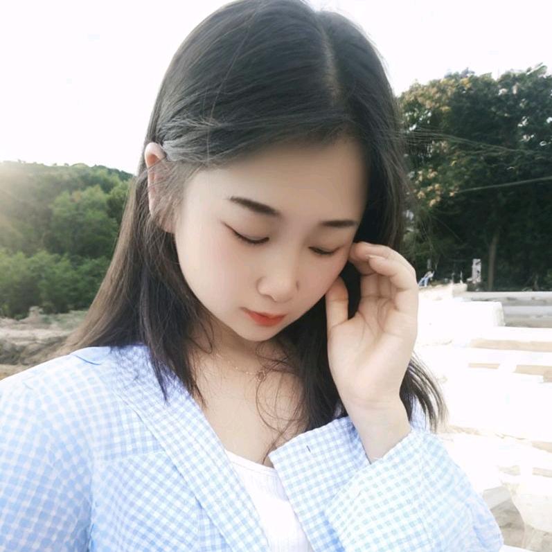 🦋ღ᭄雨落心尘ℳএ᭄🦋