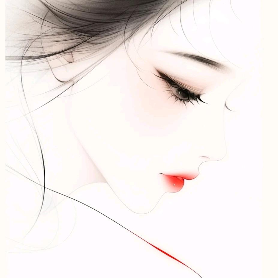 錦鯉