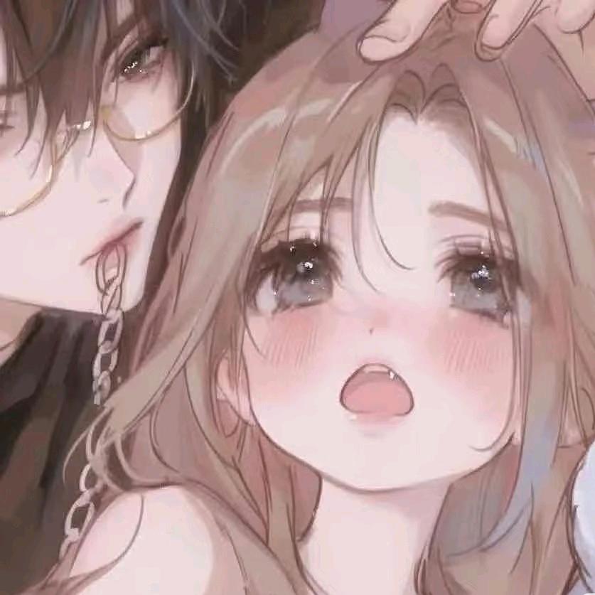 苏珊生活