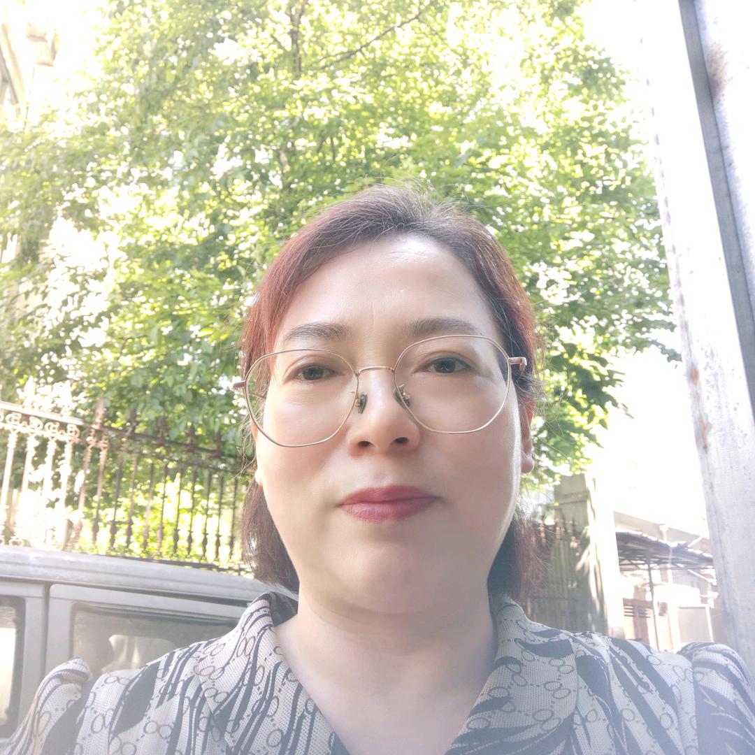 小杨农资