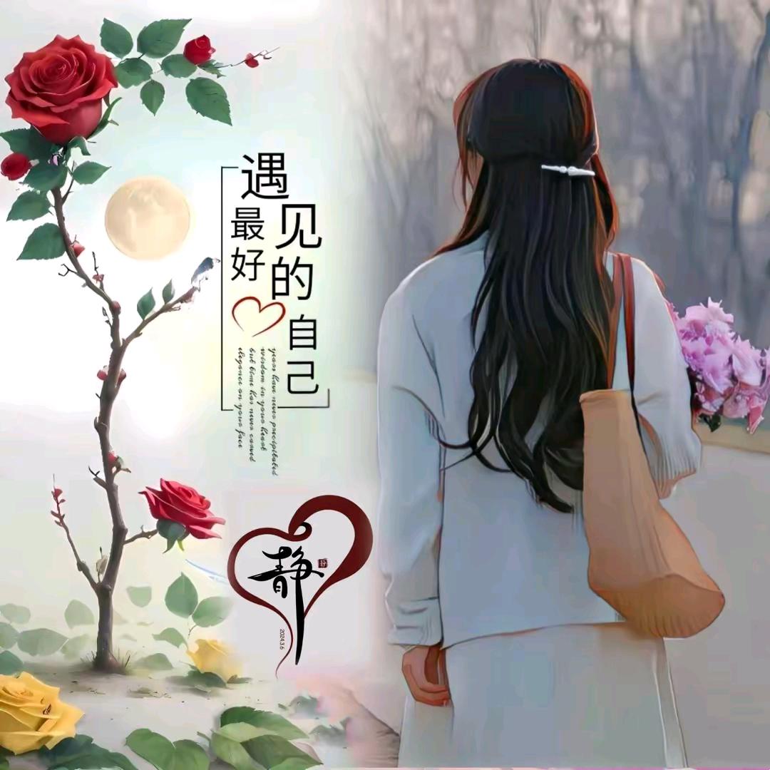 傻💞吖头ঞ᭄