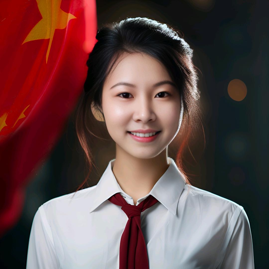 沈姑娘