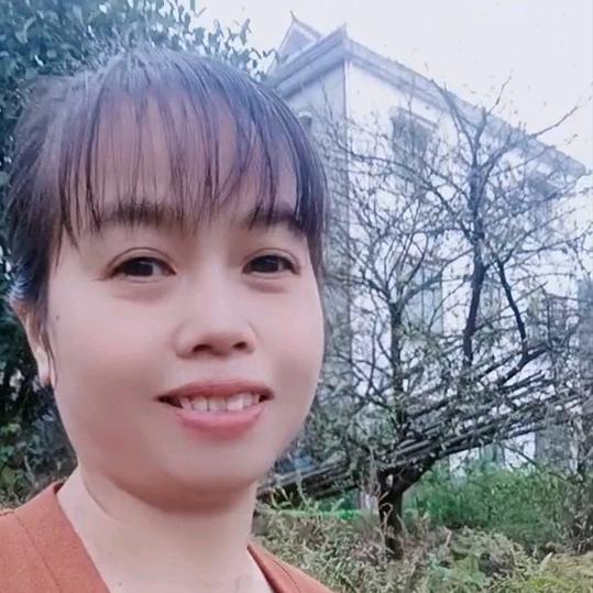 华姐呀！🎤