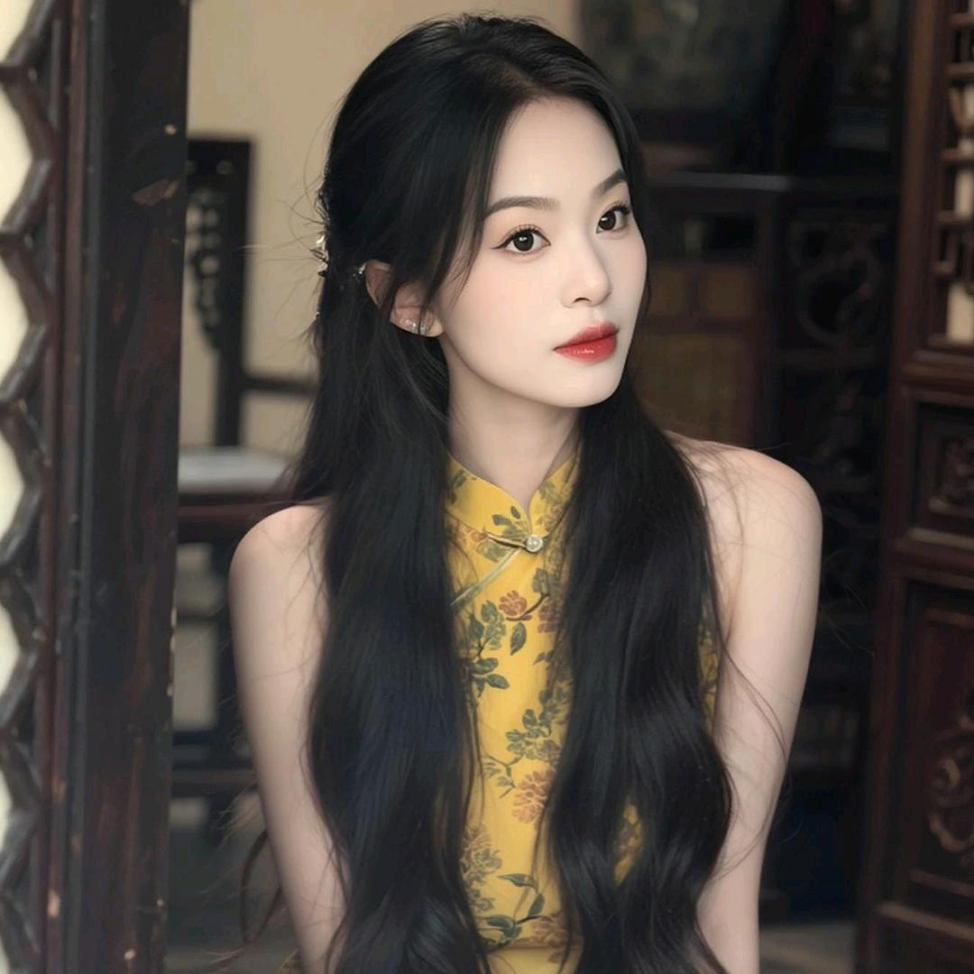 💗ꦿ南᭄风໊ོএꦿ᭄