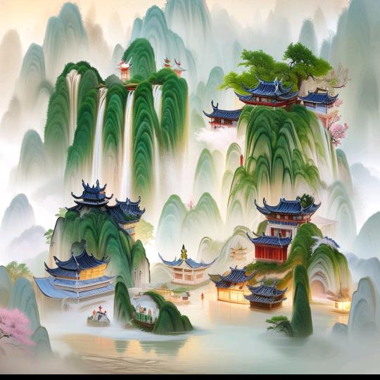 董哥✨